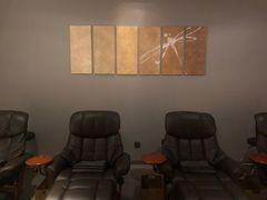 -Dragonfly 悠庭·按摩Spa(苏州中心广场店)