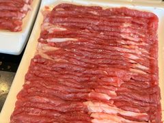-南门涮肉(通州大船店)