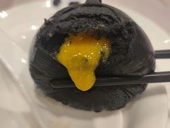 -丰鲤楼•闽南茶楼(仟禧汇店)