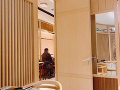 -云海肴云南菜(浦江欢乐颂店)