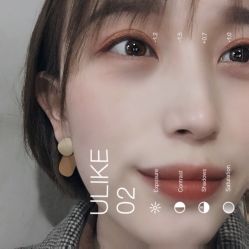 点击看大图 -东方麒麟·潘多拉SALON