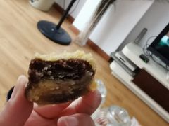 -曹祥泰(解放路店)