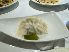 -小螺号海鲜·地道鲁菜(泉城广场店)