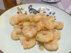 -大福都