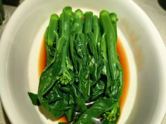 -華府Deluxe(兴业太古汇店)