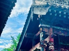 -西安化觉巷清真大寺