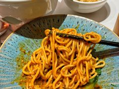 -渔嫂烧河鲜•土菜馆(中正天街店)