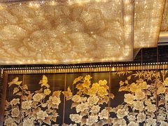 -长沙富力万达文华酒店