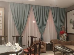 -宴天下大酒店(政和路店)