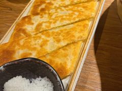 -融和里(华润·二十四城店)