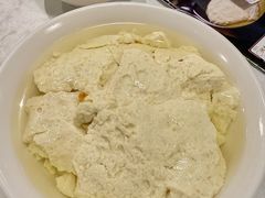 -新蜀会四川豆花(五羊店)