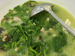 -银峰农庄·特色烧鸡·鲜无花果浸鸡