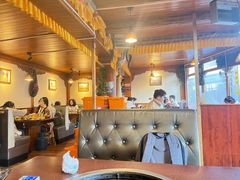 -顺顺小吃(独克宗古城店)