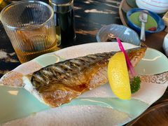 -小十料理(新城店)