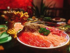 -蜀江龙火锅(339店)