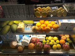 -张小盒茶(吾悦国际广场店)