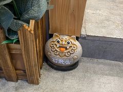 -呷贺盐酥鸡(抄纸巷店)