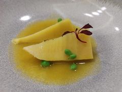 -格桑花开药膳蔬食文化空间