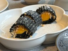 -潮府馆·非遗潮州菜·世纪公园(新国际博览中心店)