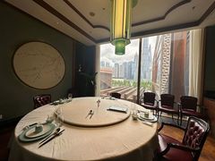 -蝶园·装修中(BFC外滩金融中心店)