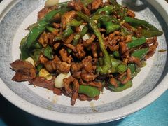 -古道村落(温汤店)
