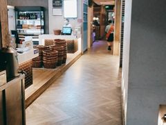 -野妹经典火锅(民治店)