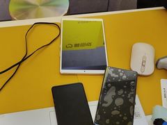 -爱回收(周浦万达店)