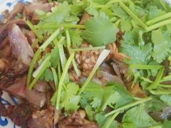 -京东肉饼总店