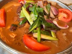 -春暖花开(西溪店)