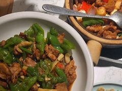 -大榕树下顺德菜(融创茂店)