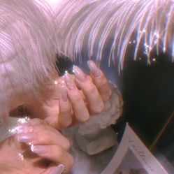 -雪儿·YuKi美甲美睫皮肤管理Salon