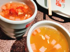 -听说碳烧蛙(高新万达店)
