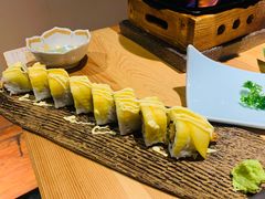 -游You House(西单老佛爷店)