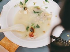 -谢三姐金奖啤酒鱼(总店)