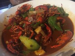 -眼镜哥浦江夜宵大本营