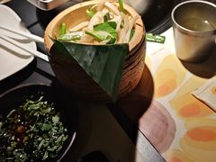 -生如夏花泰式火锅(西村黑金店)