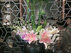 -山里亲戚(淞虹路店)