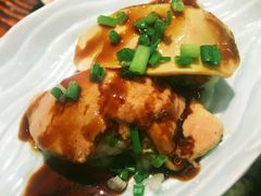 -石屋料理(南京西路店)