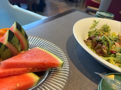 -亦海人家烤鸭店(康定街店)