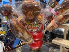 -PAPER STONE BAKERY(天环店)