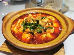 -卞氏菜根香(航空路旗舰店)
