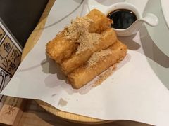 -太二酸菜鱼(深圳布吉万象汇店)