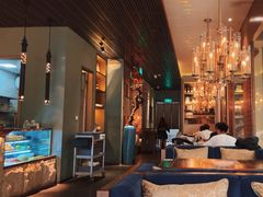 -山葵家·创意料理(万象汇店)