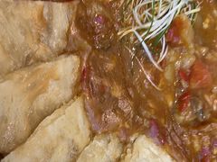 -滇铺子·云南特色菜·第九届野生菌美食节(东风东路c86店)