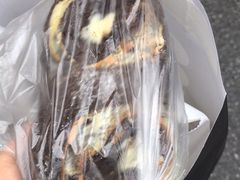 -81BAKERY(大学路店)