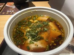 -西少爷(五道口店)