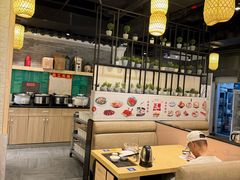 -正哥点心专家(上邦百汇城店)