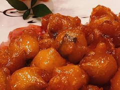 -豐柏轩食府