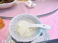 -萬家灯火·私房湘菜·22年老手艺(南岭大道店)