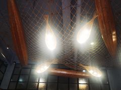 -鱼粤鲜淘米捞·中山脆肉鲩火锅(悦湖会店)